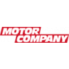 Motor Company